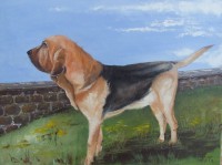 /album/a102-peintures-sur-huile/b107a-174-dscf3747-chien-vf-dec-2012-jpg/